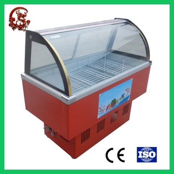 price used refrigerator compressor