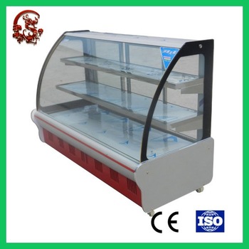 domestic refrigerator compressor with good quality