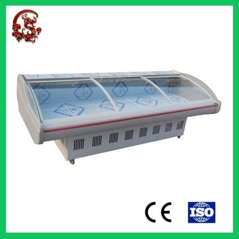 brand refrigerator compressor with good quality