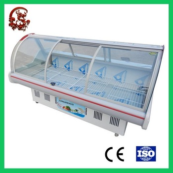 <font color='red'>European</font> <font color='red'>style</font> low voltage refrigerator