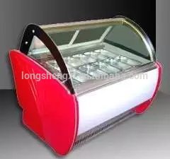 <font color='red'>High</font> <font color='red'>quality</font> <font color='red'>Ice</font> <font color='red'>cream</font> popsicle <font color='red'>display</font> <font color='red'>freezer</font> on sale