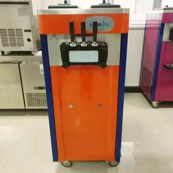 New <font color='red'>soft</font> <font color='red'>serve</font> <font color='red'>ice</font> <font color='red'>cream</font> <font color='red'>machine</font>/ portable <font color='red'>ice</font> <font color='red'>cream</font> <font color='red'>machine</font>/ <font color='red'>ice</font> <font color='red'>cream</font> cart on <font color='red'>sale</font>