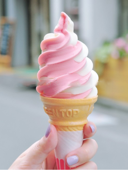 <font color='red'>big</font> <font color='red'>capacity</font> commercial <font color='red'>soft</font> <font color='red'>ice</font> <font color='red'>cream</font> <font color='red'>machine</font> with stainless steel