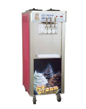 fried <font color='red'>ice</font> <font color='red'>cream</font> <font color='red'>machine</font>/<font color='red'>ice</font> <font color='red'>cream</font> <font color='red'>machine</font> soft <font color='red'>serve</font>