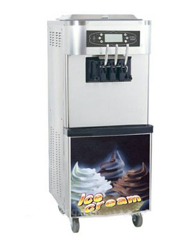 <font color='red'>ice</font> <font color='red'>cream</font> making machine commercial/<font color='red'>soft</font> <font color='red'>ice</font> <font color='red'>cream</font> <font color='red'>maker</font>