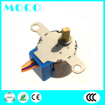 With TUV Certificate <font color='red'>permanent</font> <font color='red'>magnet</font> <font color='red'>ac</font> <font color='red'>synchronous</font> <font color='red'>motor</font> 49tyz 12v