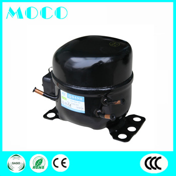 Best commercial and cheap compressor r134a refrigerator spare parts