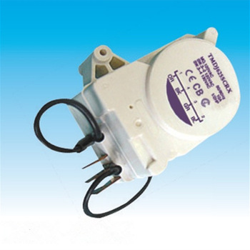 With SGS Certification electronic refrigerator fridge defrost timer