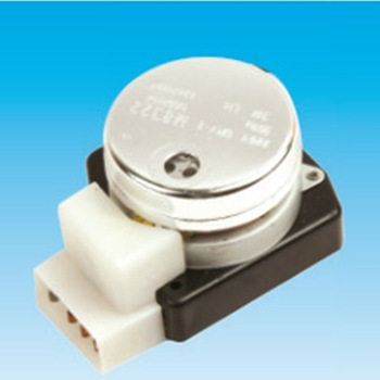 With 9 years manufacturer supply wide temperature range refrigerator timer defrost