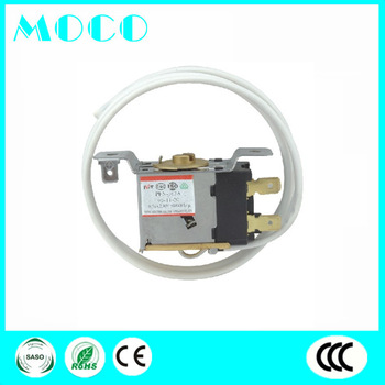 With SGS Certification modern style high quality refrigerator spare parts