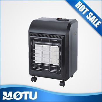 lpg room gas heater