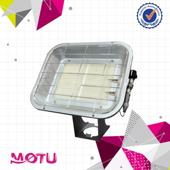 Mini portable gas heater for wholesale