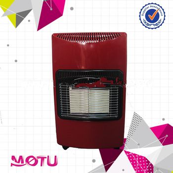 Propane indoor gas room heater with factory price