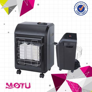Hot sell outdoor gas heater with low price