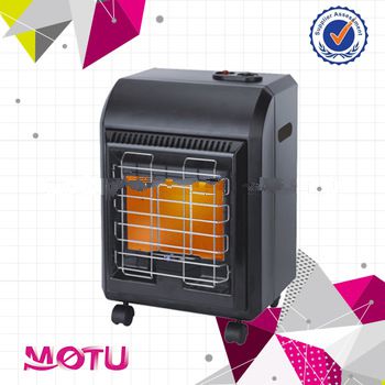 Hot sell poultry gas heater with good quality