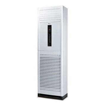 coowor standing ac conditioner air