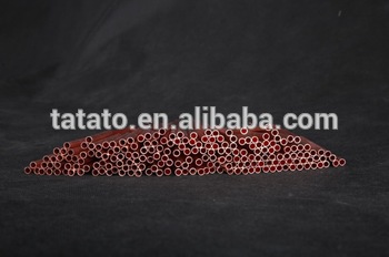 10mm copper pipe fittings manufacturer with free sample
