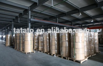 Air Conditioning Refrigeration Aluminium Tube Coil
