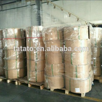 HOT! Silver Anodized Different Sizes Aluminium Pipe for Refrigeration