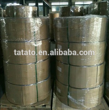 1050 1060 3003 Aluminium refrigeration tube 8mm aluminum tube