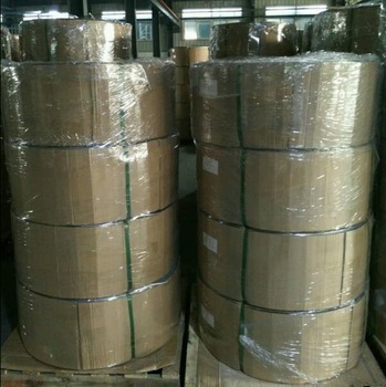 6mm aluminum tube 1070/1060/1050 used for refrigeration and air condition
