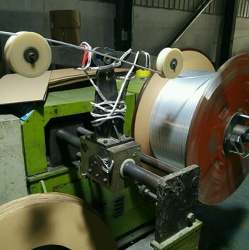 8mm aluminum tube, 6mm aluminum tube,aluminum tube cosmetic