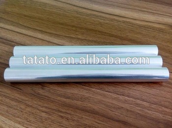 Aluminum tube for air-condition Aluminum tube for refrigerator