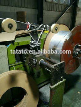 China's leading suppler aluminum coil tube 1100