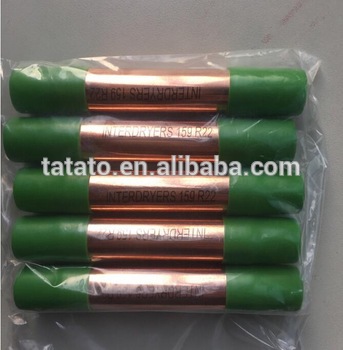 High Quality Refrigeration Parts for Accumulator