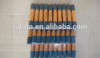 Best selling copper refrigeration parts dry filter filters on sale