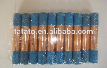 Dry Filter of Copper Fittings