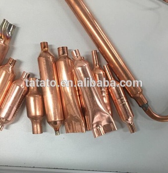 good quality dry filter with free sample