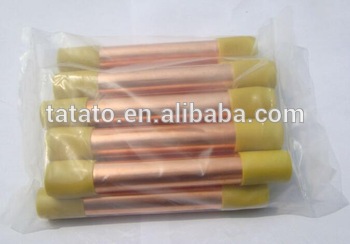 good quality dry filter with free sample