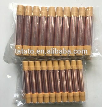 good quality dry filter with free sample