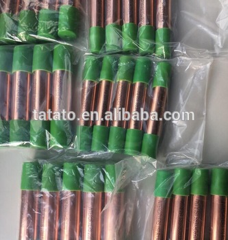 Hot sell filter dryer for refrigeration