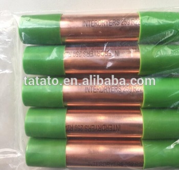 TATATO brand dry filter refrigerator parts
