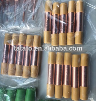 TATATO brand dry filter refrigerator parts