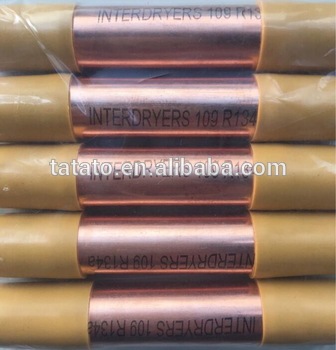 TATATO brand dry filter refrigerator parts