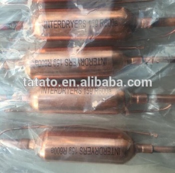 TATATO brand dry filter refrigerator parts