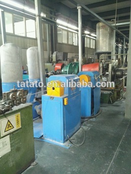 1050 1060 aluminum pipe tube in coil