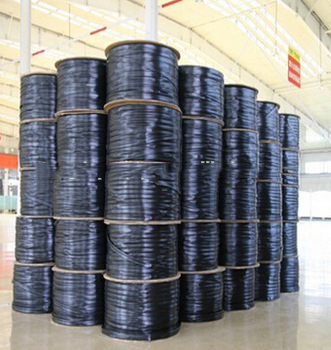 pe plastic pipe