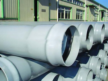 high quality pvc pipe/pvc pipes 160mm