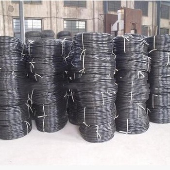 drip irrigation pipe for agriculture