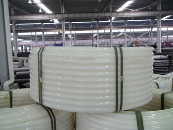 PP pipe for water drainage