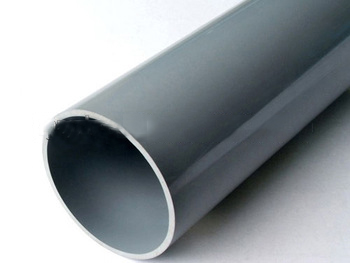 pvc pipe sch80