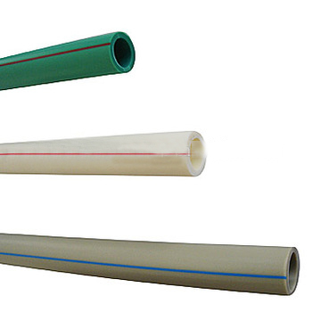 good quality ppr pipes