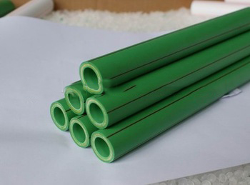 high quality ppr pipes