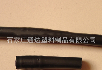 Greenhouse Drip Irrigation pipe for vegetables