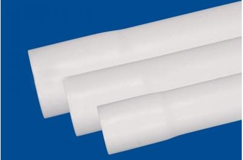pvc casing pipe for water well
