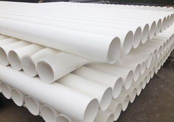 farm irrigation pipe with price